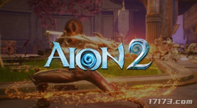 怀旧月报:303万预约杀疯了!2月游戏圈集体打怀旧牌,这波情怀收割你买单吗