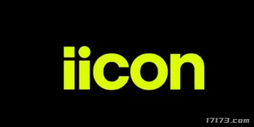 怀旧月报:303万预约杀疯了!2月游戏圈集体打怀旧牌,这波情怀收割你买单吗