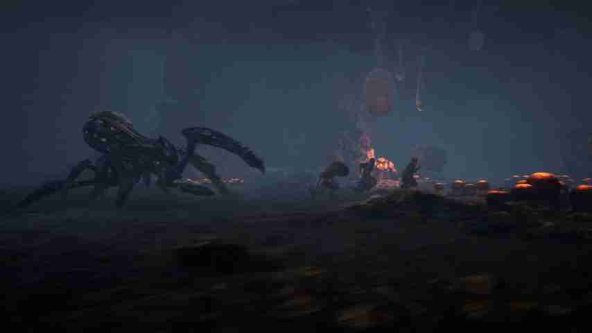 《帝国神话》西域文明DLC 3月21日上线!预购开启,限时9折优惠