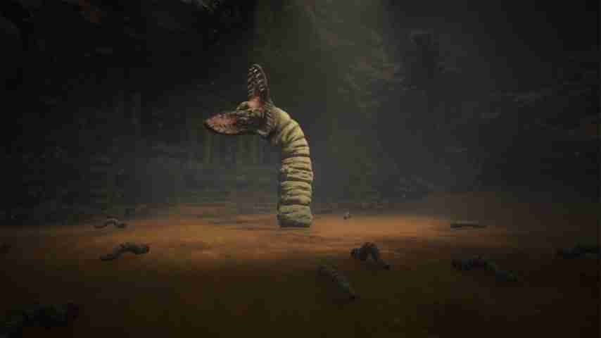 《帝国神话》西域文明DLC 3月21日上线!预购开启,限时9折优惠