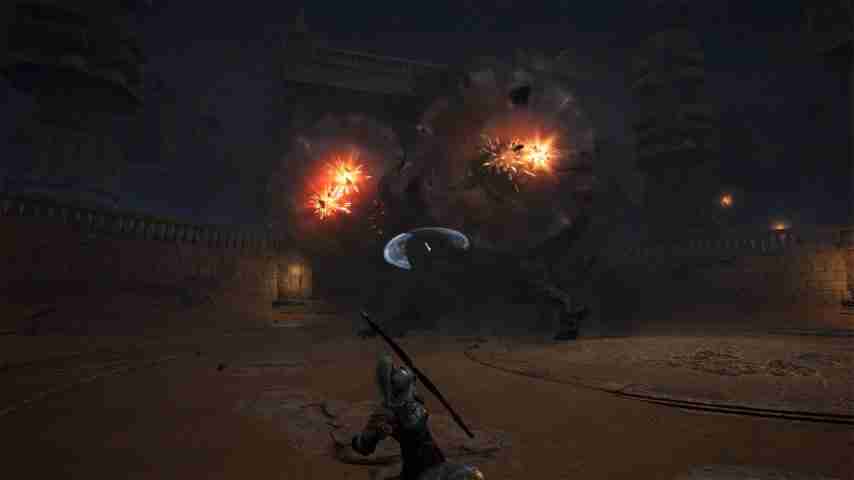 《帝国神话》西域文明DLC 3月21日上线!预购开启,限时9折优惠