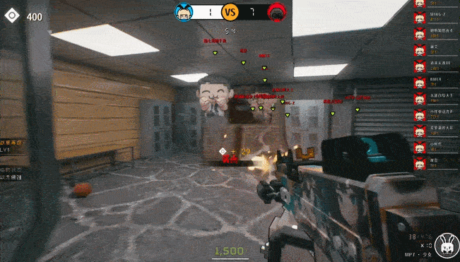 世界岛·宅急送:一个充满无限可能的多元宇宙创业沙盒