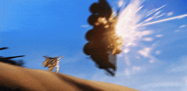 神罪降临:国产互动小说的科幻悬疑之旅