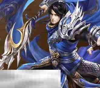 今日新开传奇世界私服 独家神武新服首发!