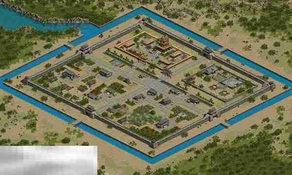 今日新开传奇世界私服 独家神武新服首发!