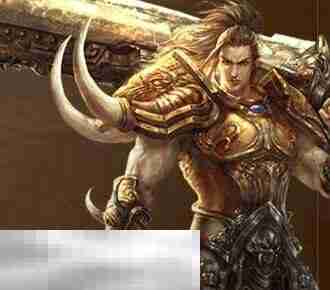 今日新开传奇世界私服 独家神武新服首发!