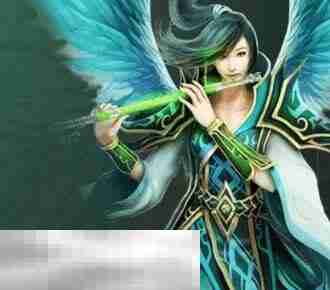 今日新开传奇世界私服 独家神武新服首发!