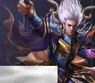 今日新开传奇世界私服 独家神武新服首发!