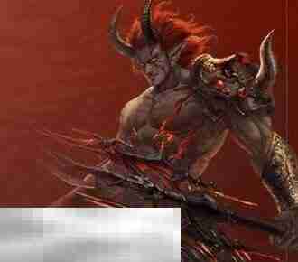 今日新开传奇世界私服 独家神武新服首发!