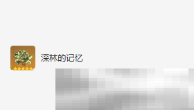 《原神》妮露圣遗物及词条选择搭配