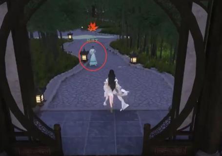 逆水寒手游逆旅无涯奇遇怎么过 逆水寒手游逆旅无涯奇遇怎么过