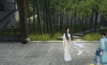 逆水寒手游逆旅无涯奇遇怎么过 逆水寒手游逆旅无涯奇遇怎么过