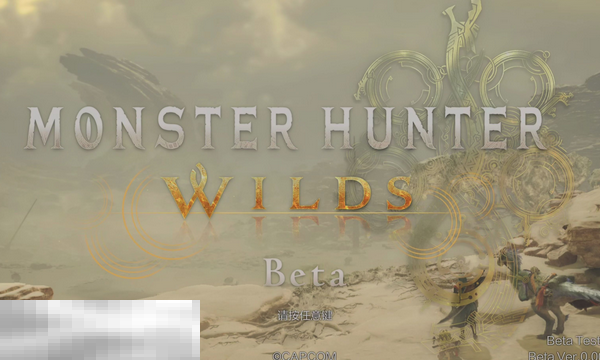 怪物猎人荒野switch上能玩吗 平台支持情况介绍