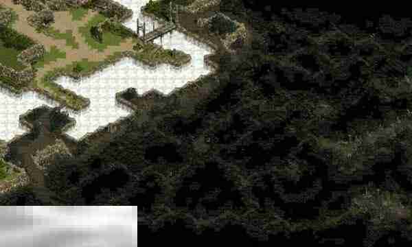 找传奇世界私服网站 2025新版首发找好SF