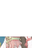 《问剑长生》3月7日花朝节签到首日送外观!猛男就要穿粉色!