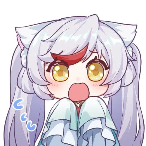 是谁家的游戏集三界神仙妖魔,战斗画面还这么炸裂呀?原来是你家的!