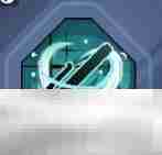 《白荆回廊》十手卫玩法攻略大全