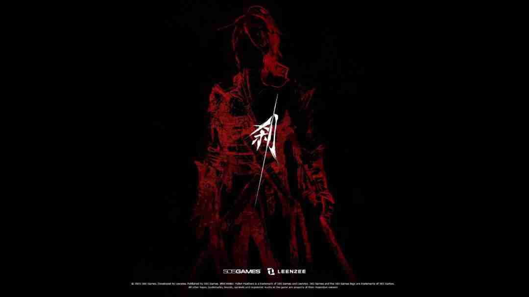 明末:渊虚之羽:玩家问答揭示游戏细节与特色