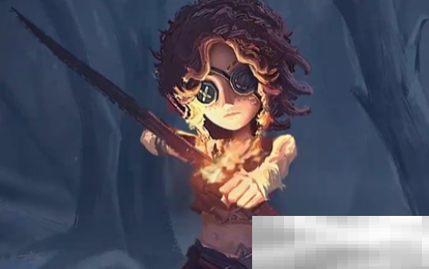 《第五人格》弓箭手上线时间介绍