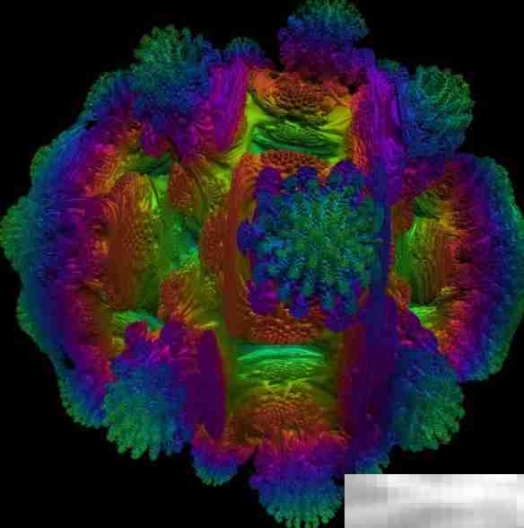 手机毒蘑菇volumeshader测试网址