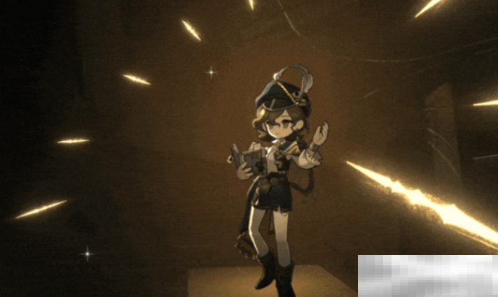 《重返未来：1999》虚构集介绍