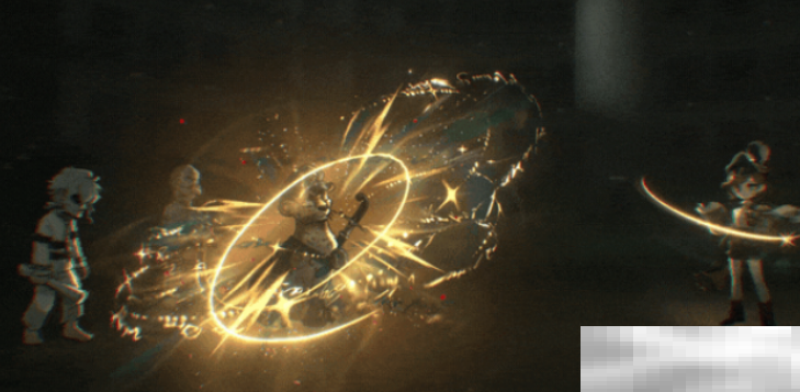 《重返未来：1999》虚构集介绍