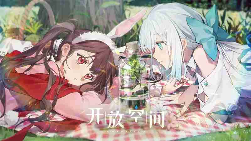 街头霸王Capcom杯11：传奇与新星的对决