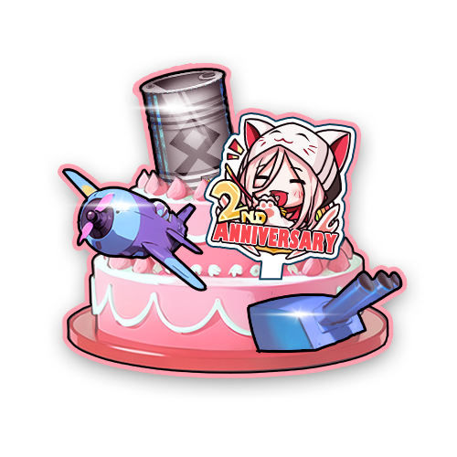 拂晓：胜利之刻8