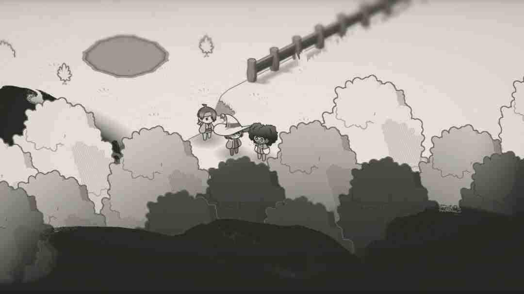 Pearlessential：探索全维度魔法科技国度的神秘考试