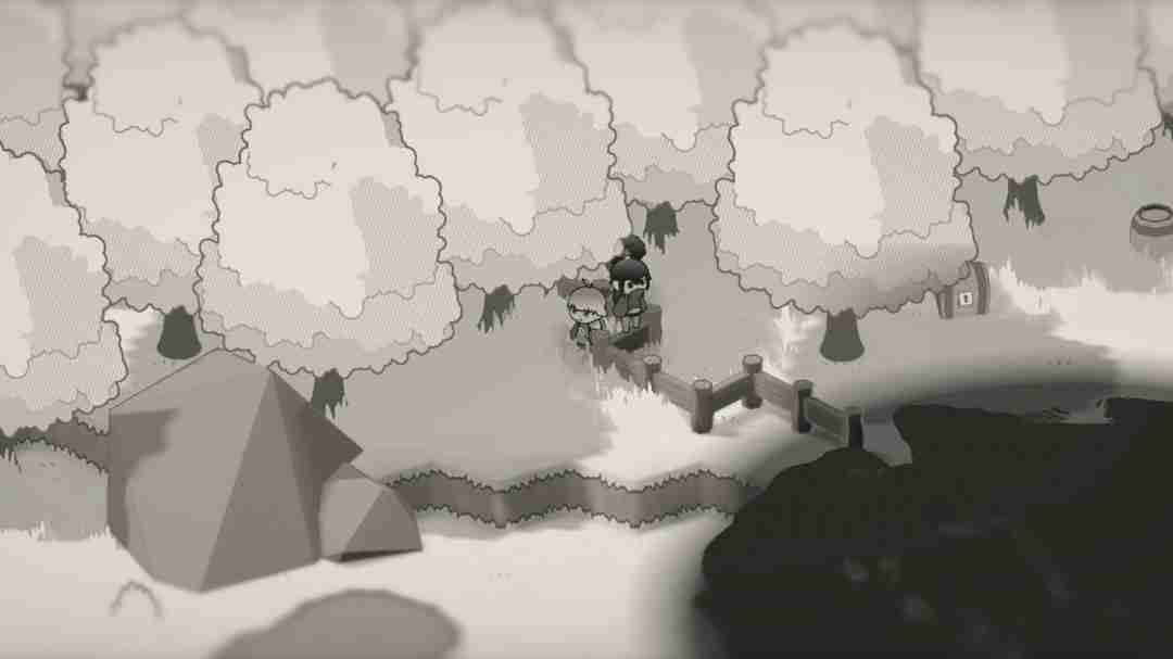 Pearlessential：探索全维度魔法科技国度的神秘考试