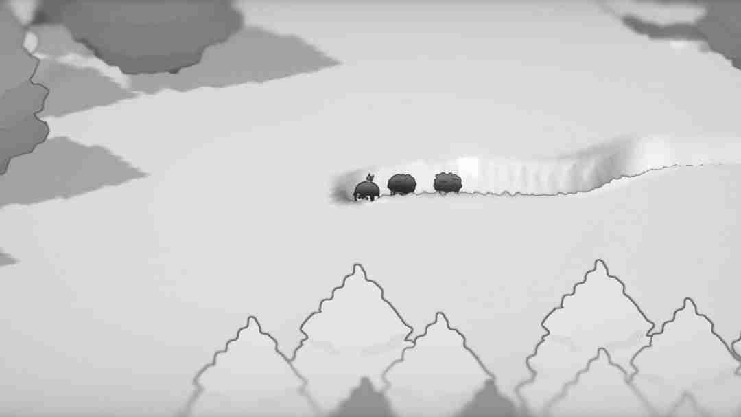 Pearlessential：探索全维度魔法科技国度的神秘考试