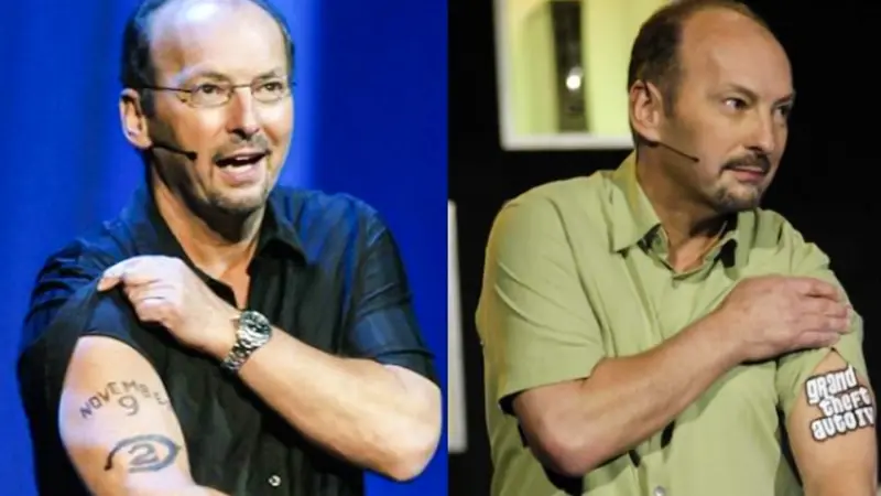 微软的Xbox战略：硬件还是内容为王？