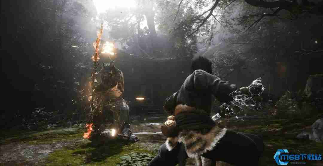 Steam中文用户大爆发：2025年2月增幅超20%，占比突破50%！