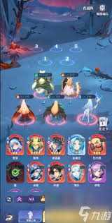 永夜降临复苏莓游戏评测 永夜降临复苏莓好玩吗