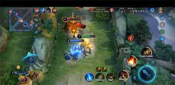 外媒评中国厂商十大最佳游戏 《黑神话：悟空》排第二