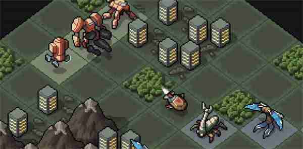 外媒评中国厂商十大最佳游戏 《黑神话：悟空》排第二