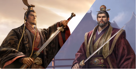 刘秀真能召唤陨石了？《世界启元》新纪元有多“烧”？