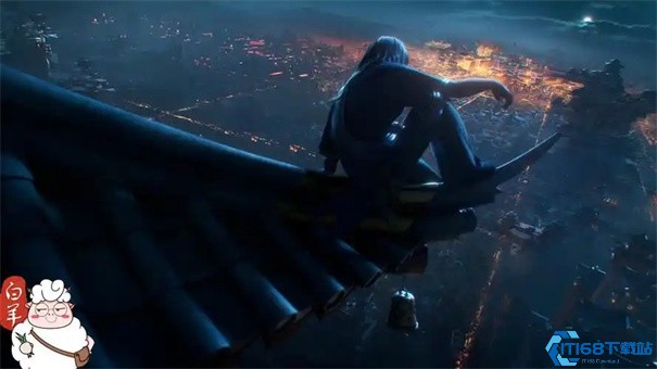 王者荣耀空空儿获取全攻略 金币点券碎片免费拿