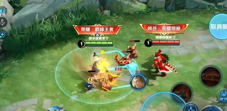 女生必玩的十大手游排行榜2022