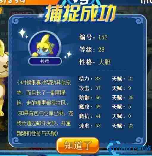 洛克王国手游酷拉捕捉全攻略 从刷怪到进化的终极指南