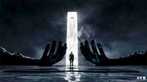 国产恐游《黑暗世界：因与果》3月27日发售 国区88元