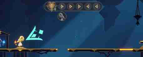 《崩坏星穹铁道》黄金替罪羊怎么玩 黄金替罪羊玩法介绍