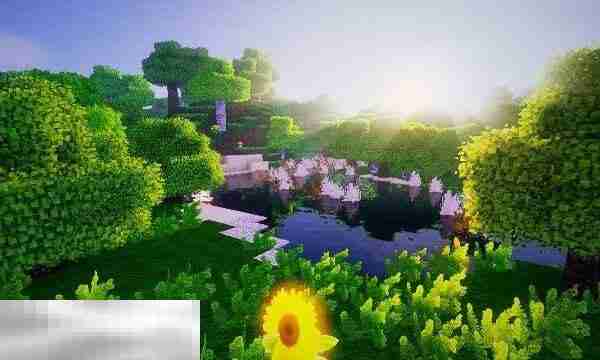 迷你世界2025年石巨人召唤方法 石巨人召唤步骤全解析