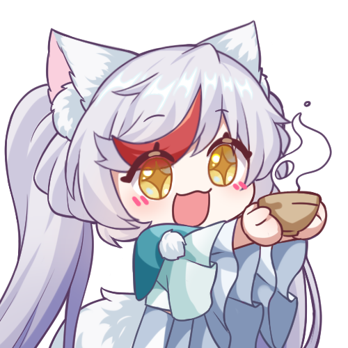 首个福利特色服正式定档！蛙哥要为你的满终极技能孙小圣、全年双卡买单~