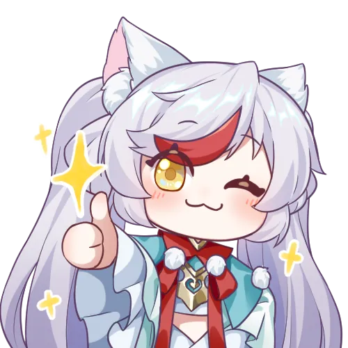 首个福利特色服正式定档！蛙哥要为你的满终极技能孙小圣、全年双卡买单~