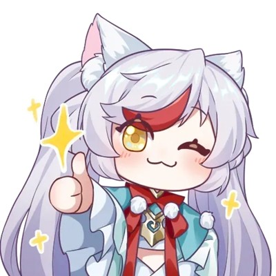 新武器皮肤、兽灵系统、交易平台…2025全新大版本来了！去福利服玩新版本喽～