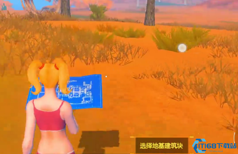 末日生存指南：从零开始打造你的废土帝国