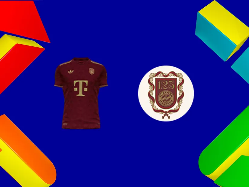 实况开服狂欢送50抽！还有双增能梦幻精选免费领！