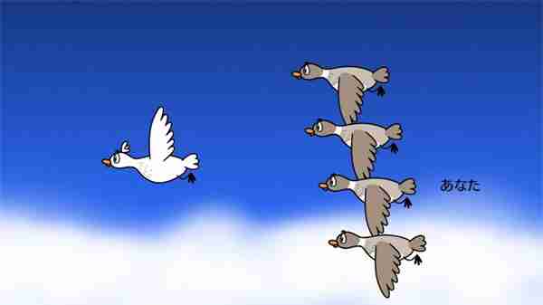 《节奏天国：奇迹之星》正式公布 2026年登录Switch