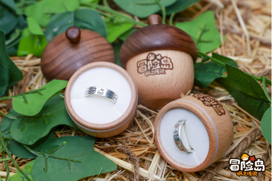 《冒险岛：枫之传说》春日双响：杭州快闪落幕，烟雨江南版本开启